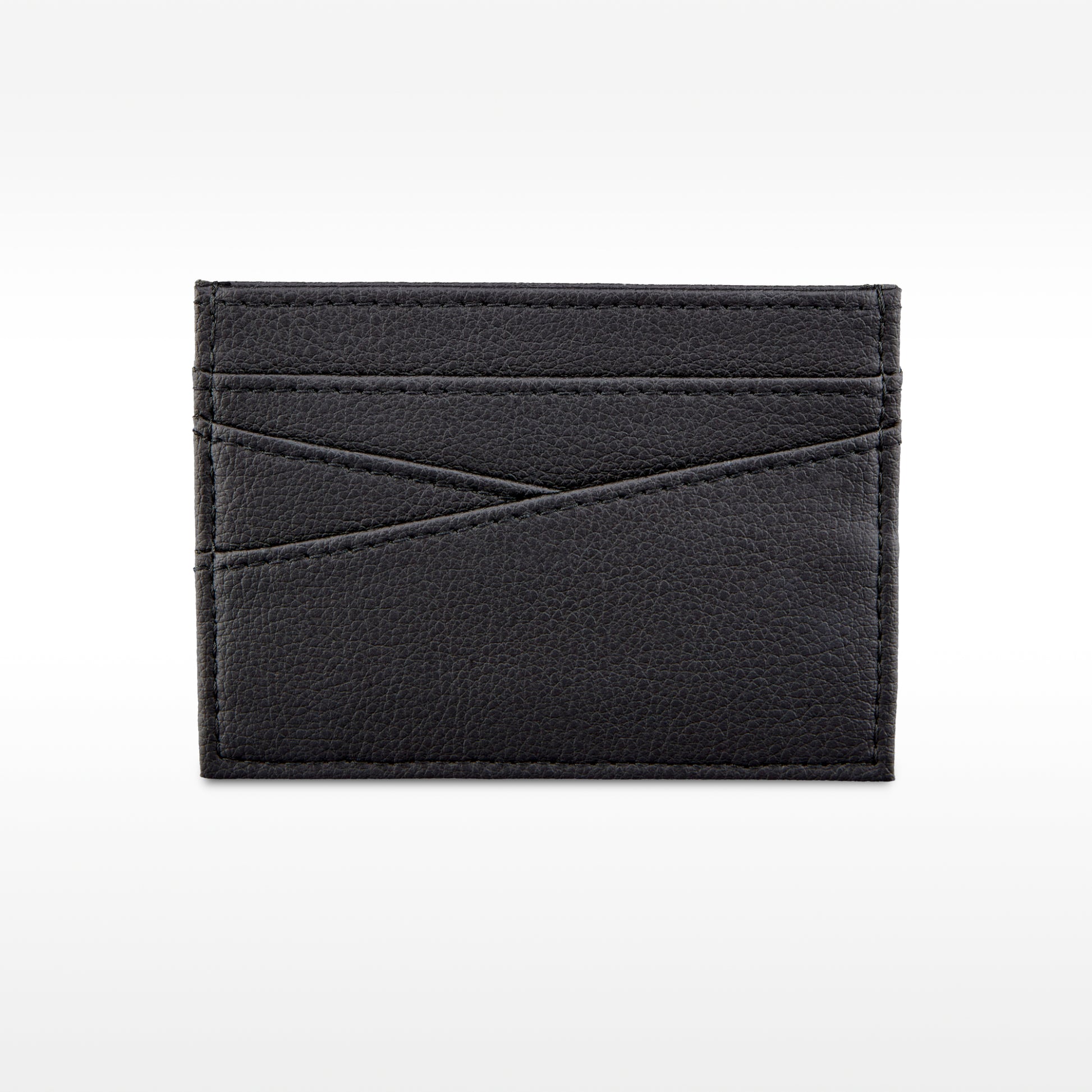 Cardholder aus Kaktusleder